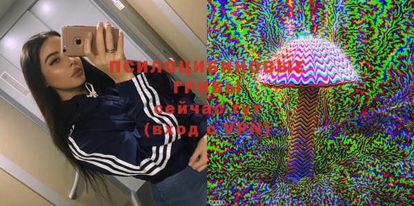 соль курить ск Алексин