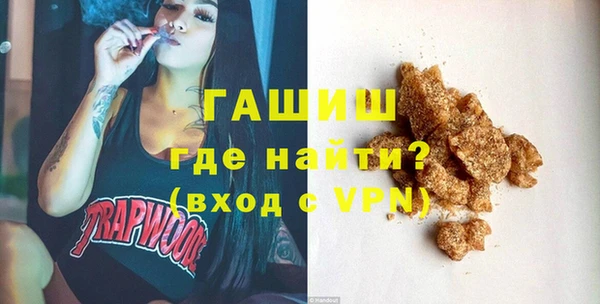 СК Алзамай