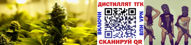 ТГК концентрат  ссылка на мегу зеркало  Нытва 